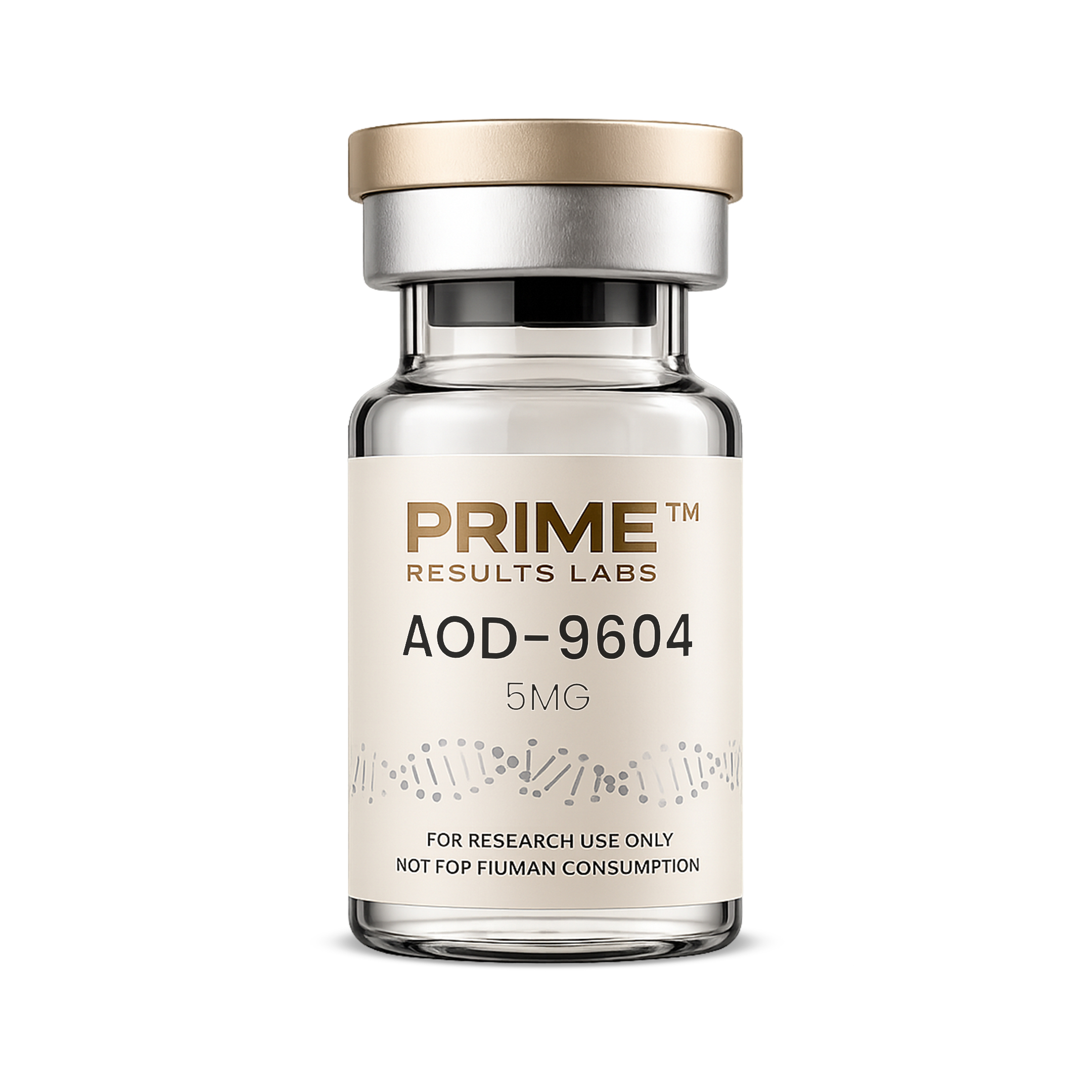 AOD-9604