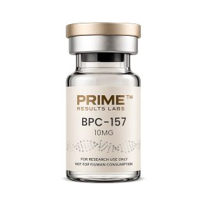 BPC-157-10mg BPC-157