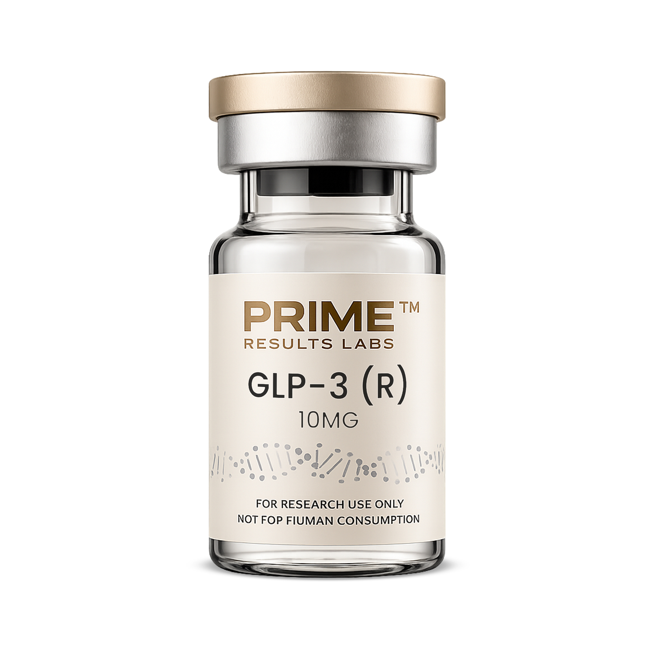 GLP-3 (R)