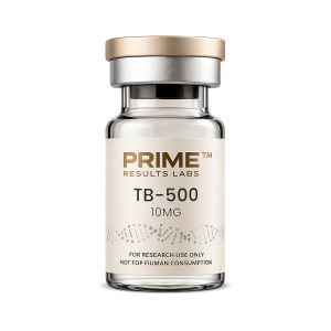 TB-500-10mg TB-500